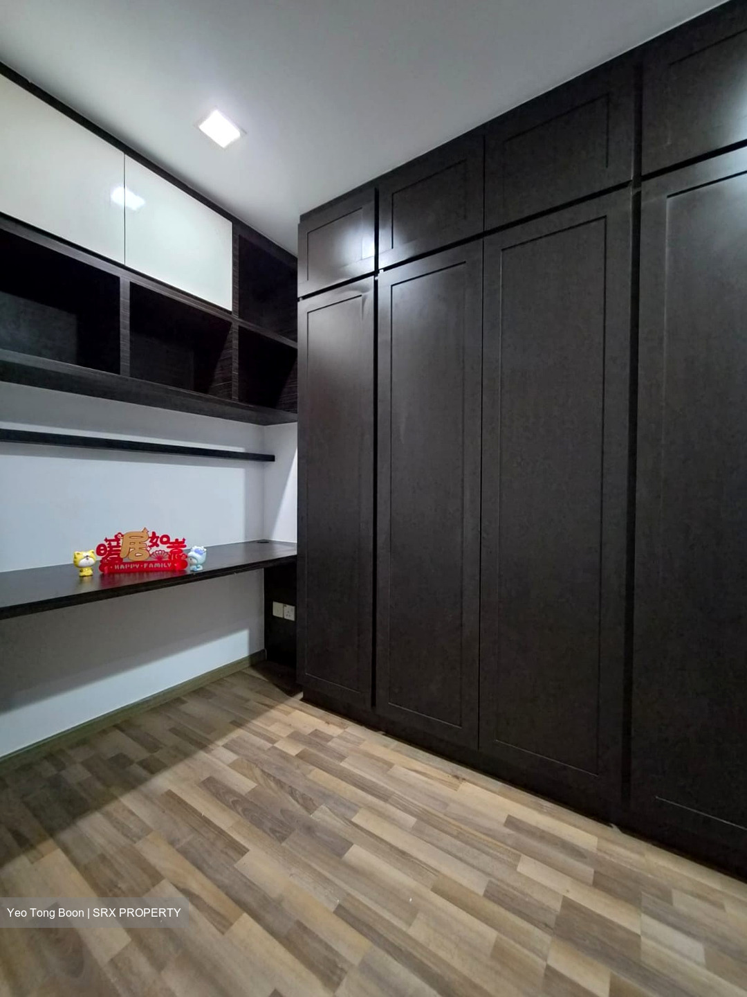 Blk 145 Mei Ling Street (Queenstown), HDB 5 Rooms #553591411